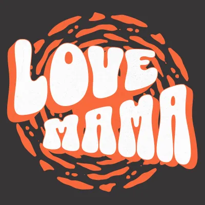 Mom Design 1
