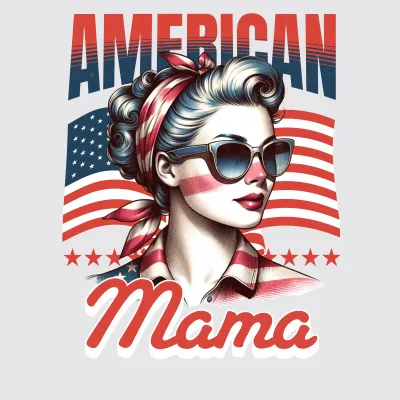Mom Design 2