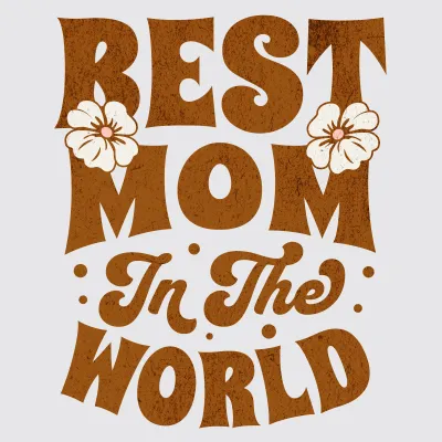 Mom Design 4