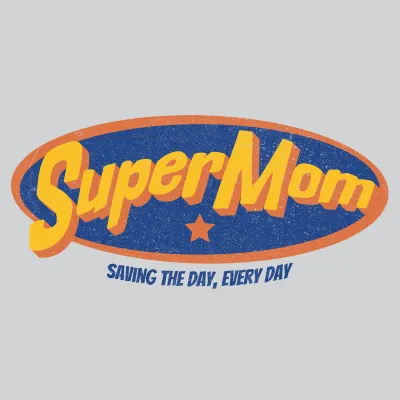 Mom Design 8