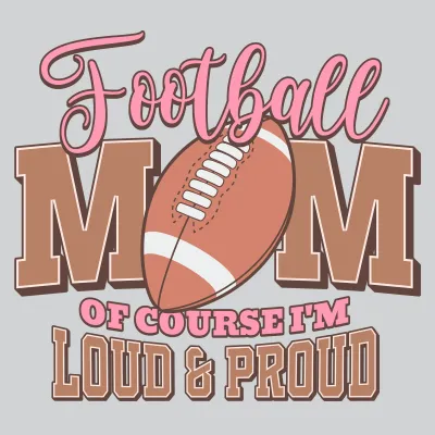 Mom Design 9