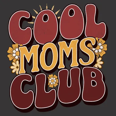 Mom Design 7