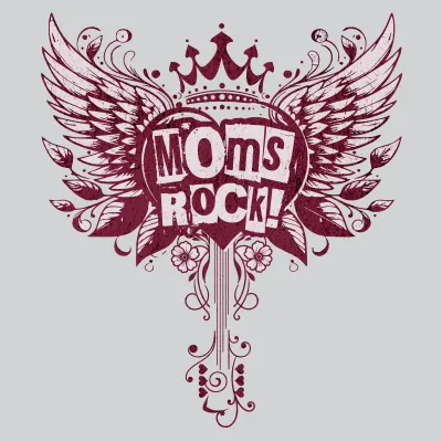 Mom Design 10