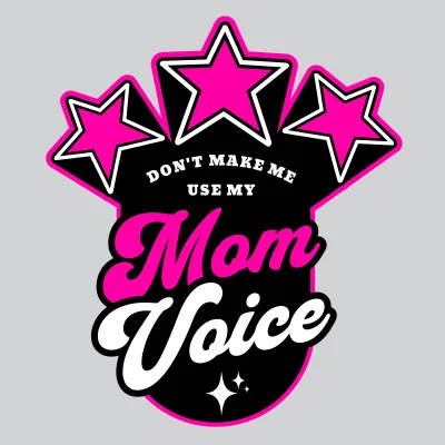 Mom Design 13