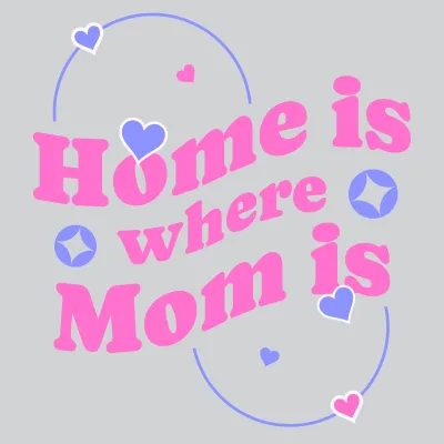 Mom Design 11