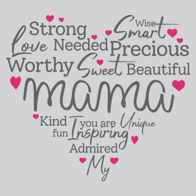 Mom Design 14