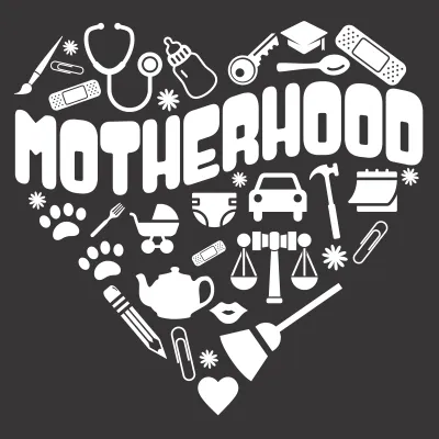 Mom Design 15