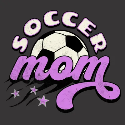 Mom Design 18