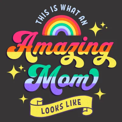 Mom Design 19