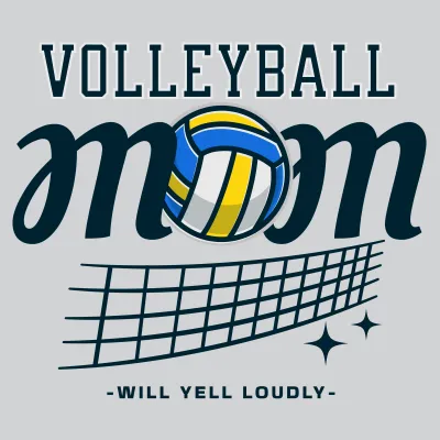 Mom Design 20