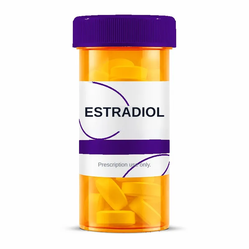 Estradiol