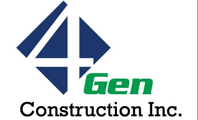 4‑Gen Construction - 10 Cluck Bucks