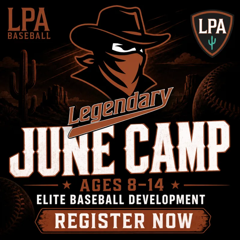 June 2-Day Legendary Experience (Half Day)