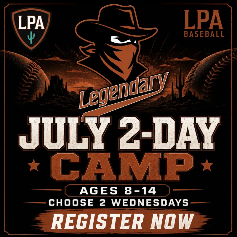 July 2-Day Legendary Experience (Full Day)