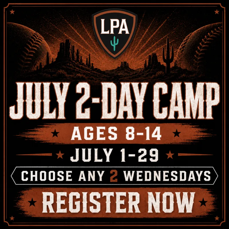 July 2-Day Legendary Experience (Full Day)