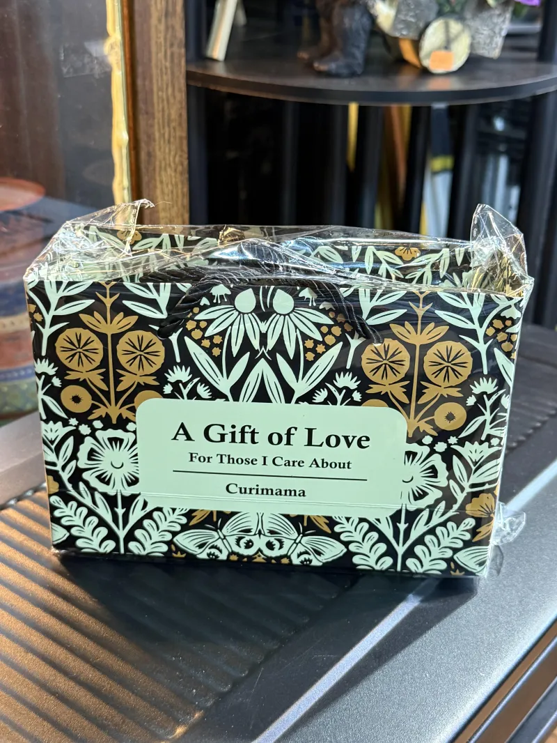 Gift