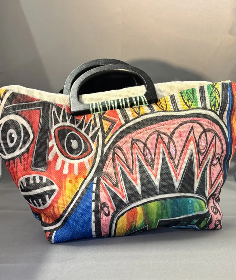 Purse