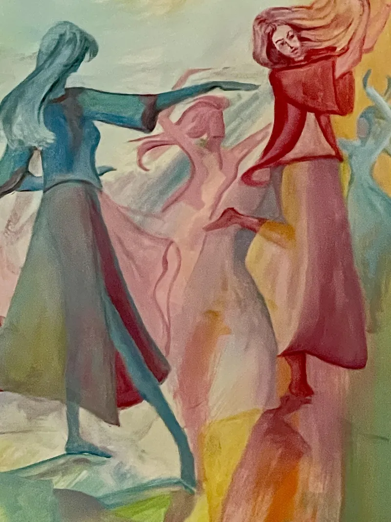 Art