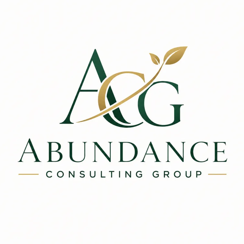 99.00 Onboarding Fee 