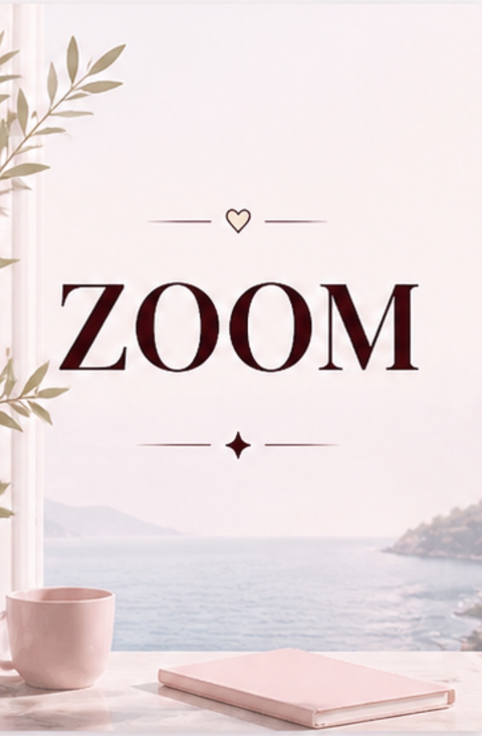zoom