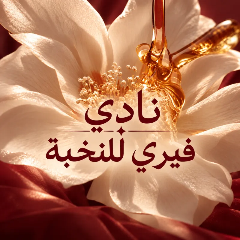 نادي النخبة