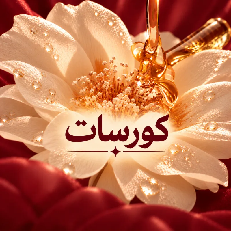 دورات