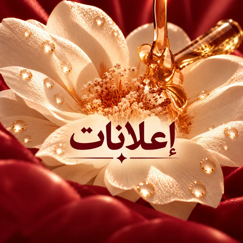 للاعلانات