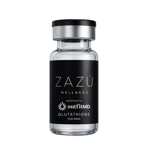 Glutathione