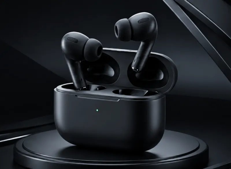 TechGear AirBuds Pro