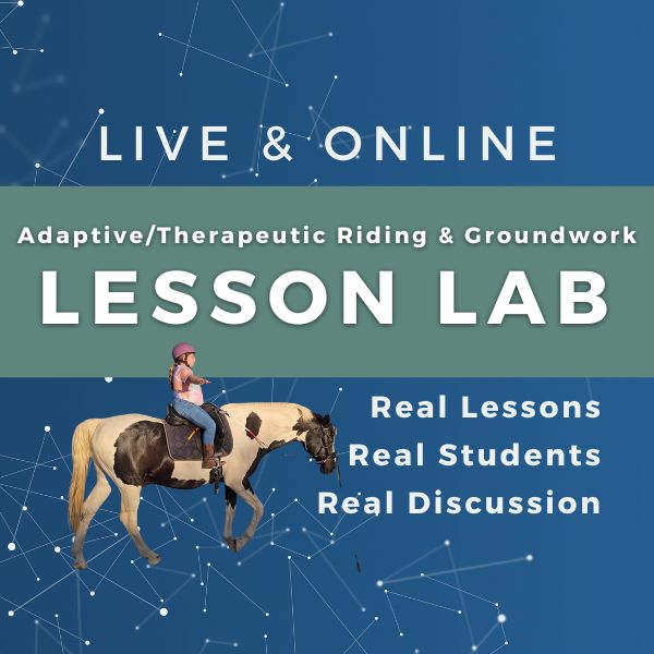 Monthly Lesson Lab: Real Photo & Video Reviews with Expert Analysis