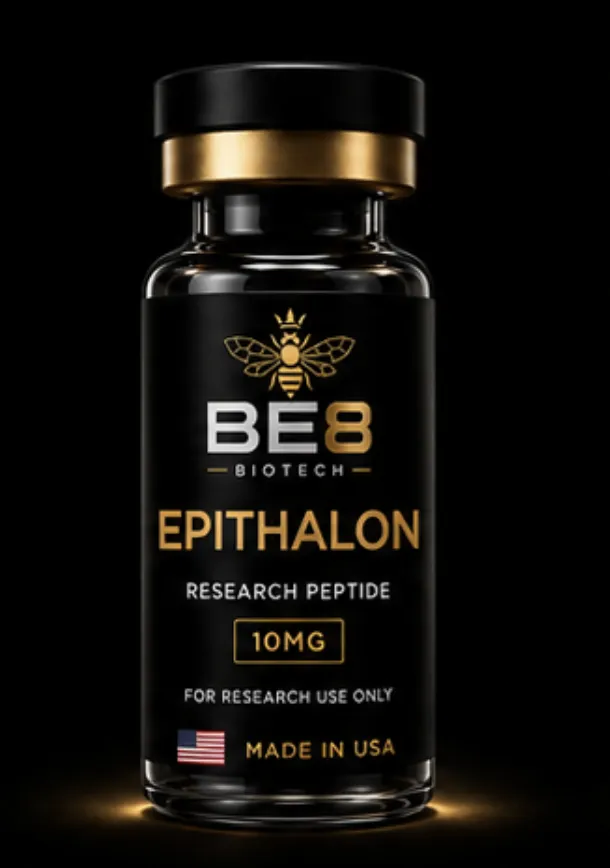 Epithalon