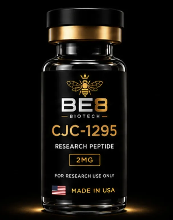 CJC-1295