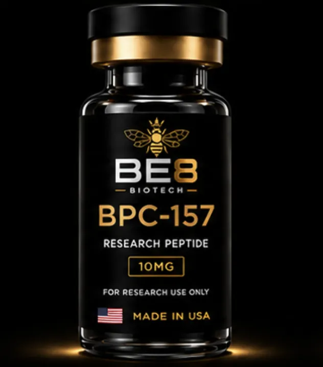 BPC-157