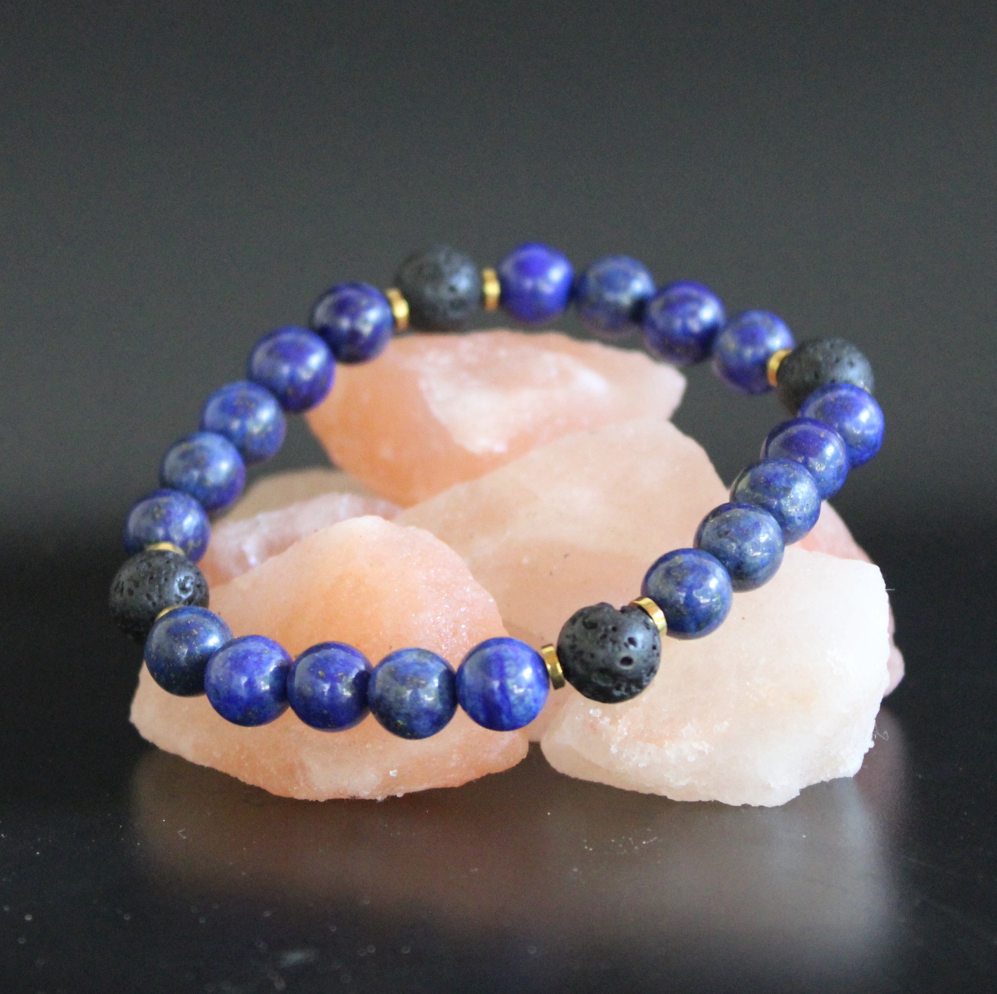 Lapis Lazuli