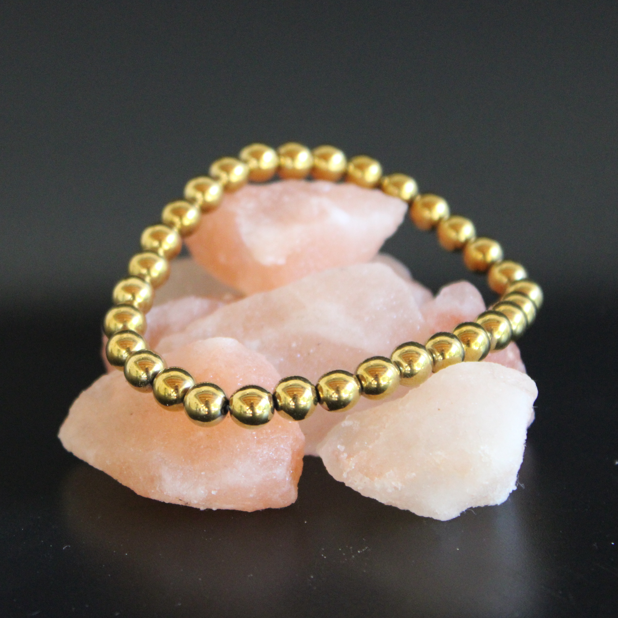 Hematite