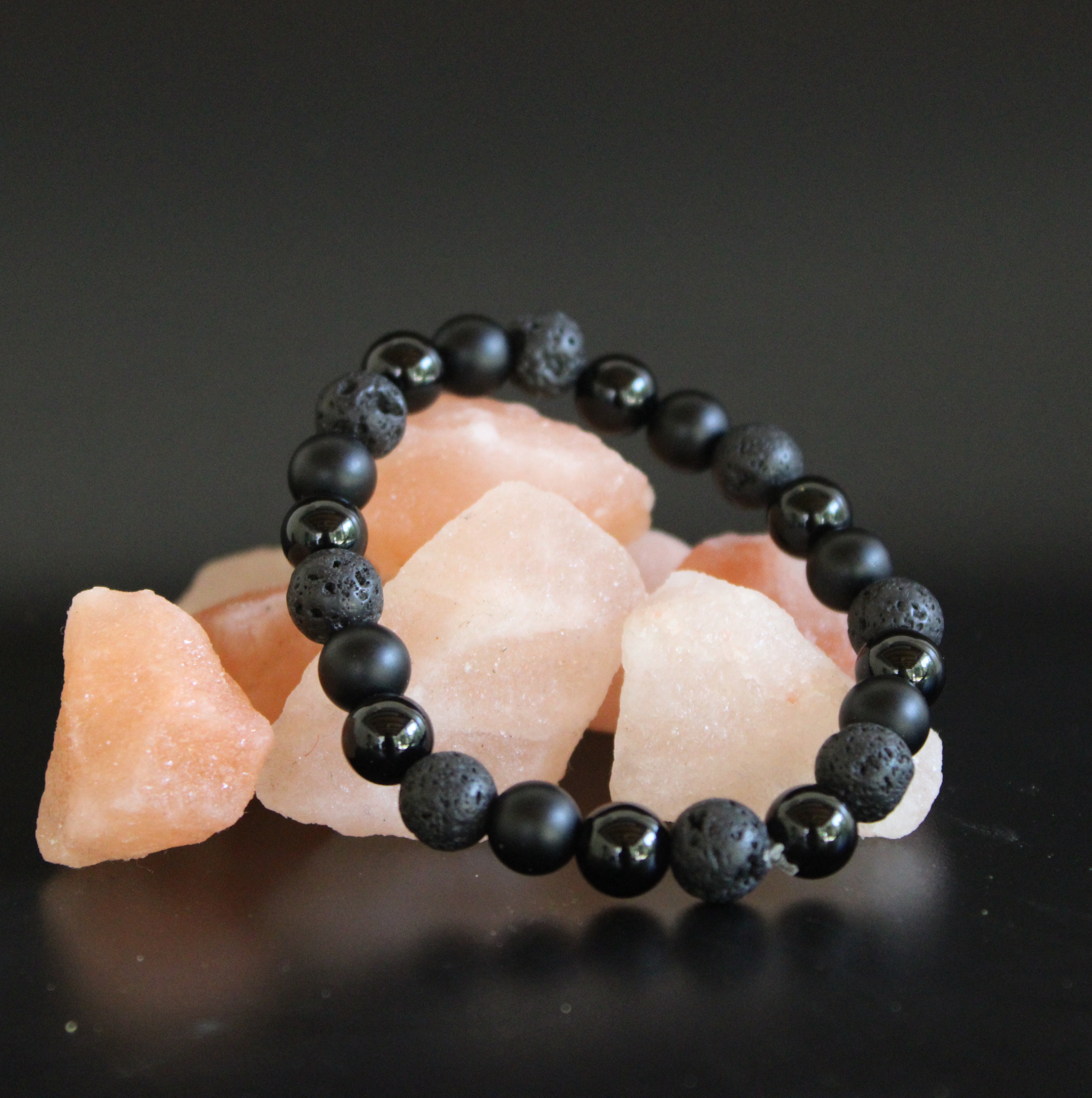 Onyx