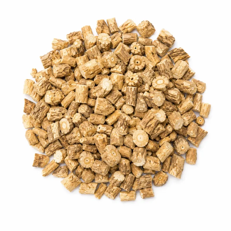 Ashwagandha Root