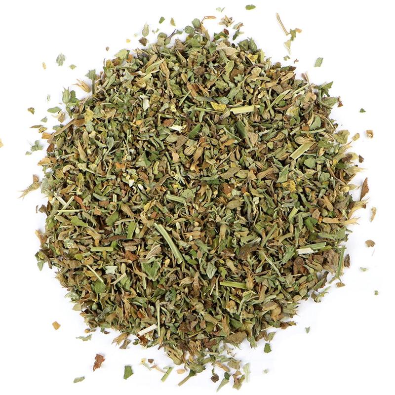 Catnip