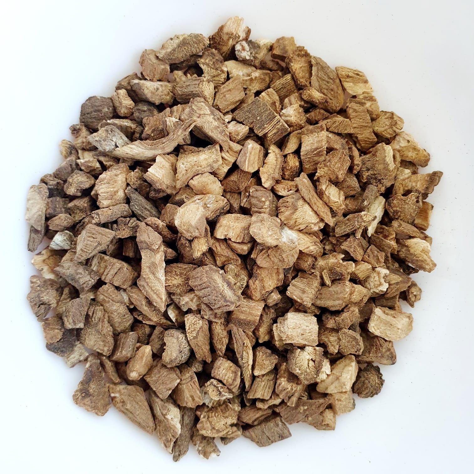Burdock Root