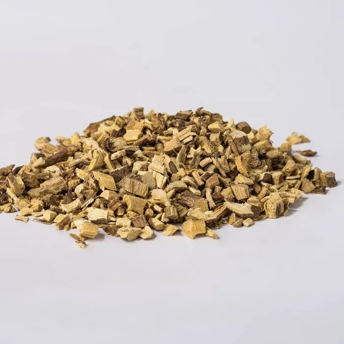 Licorice Root