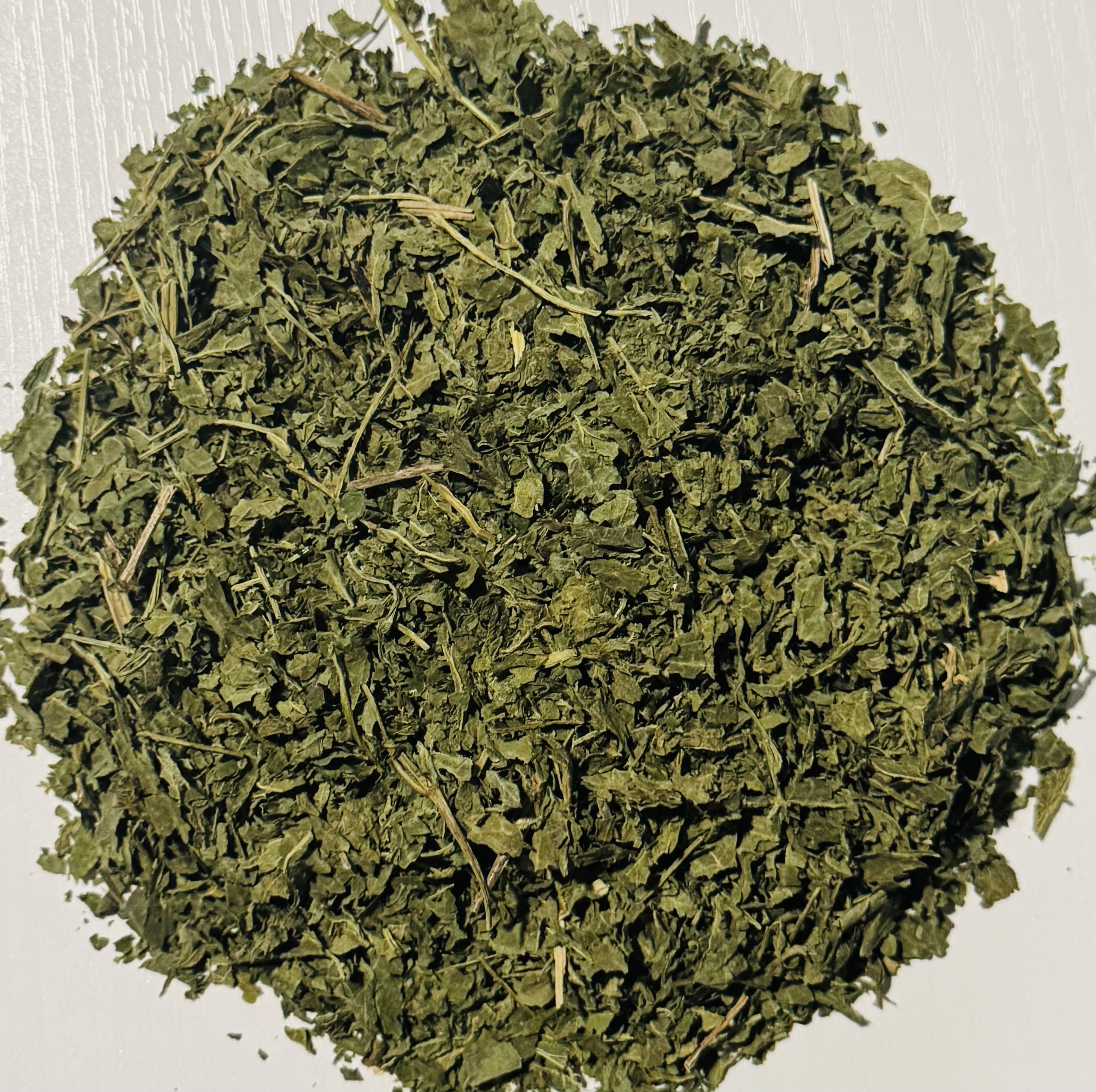 Milk Thistle
