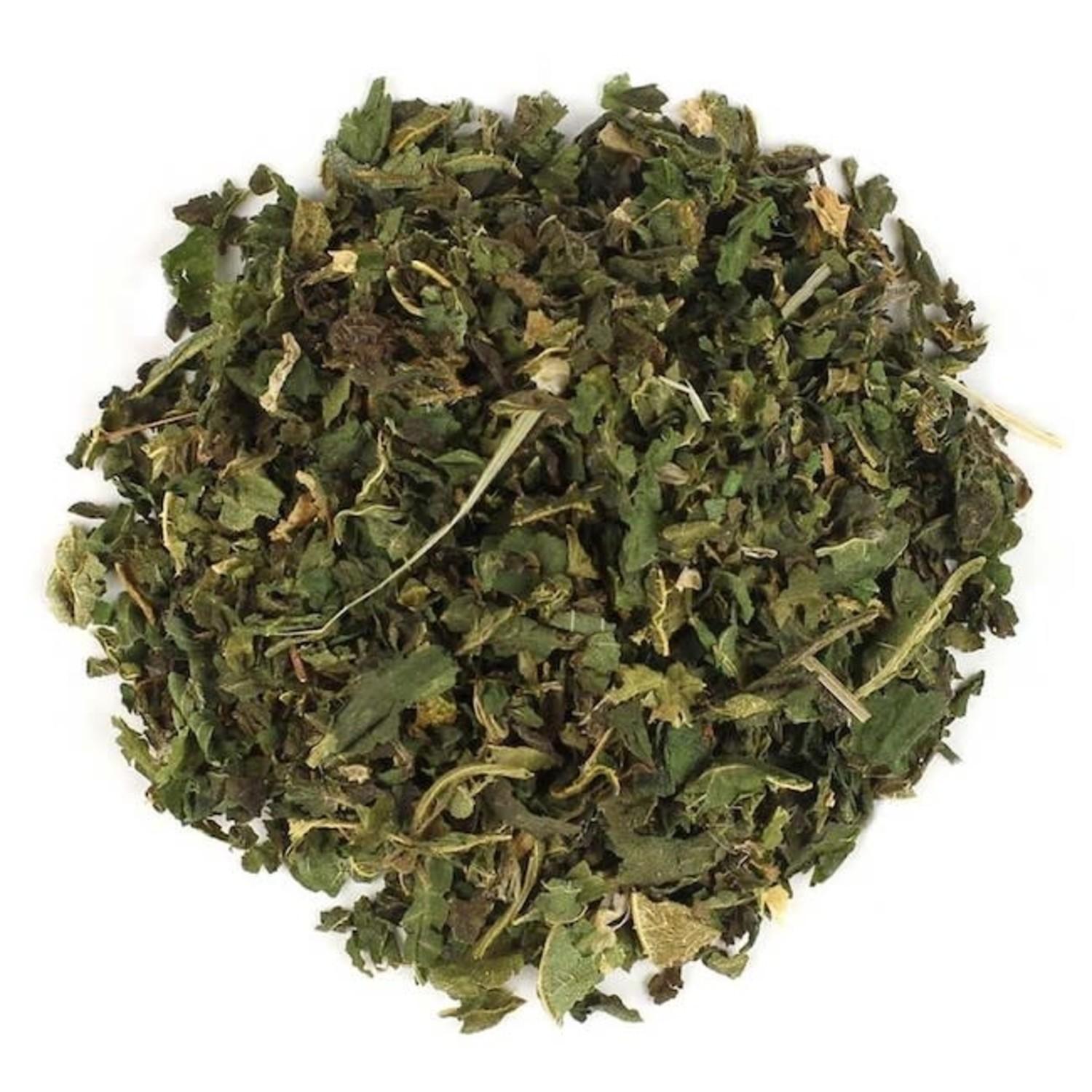 Nettle Leaf