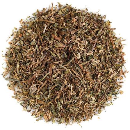 Chickweed