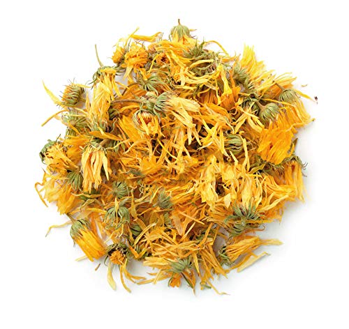 Calendula