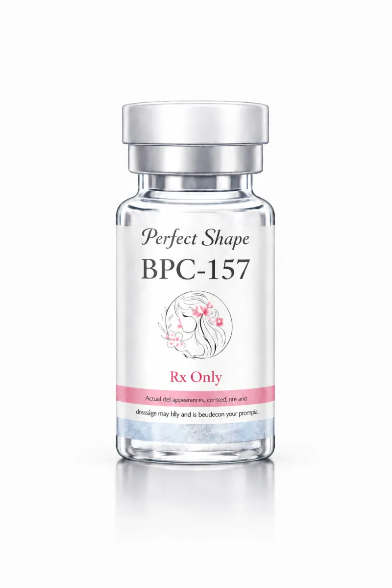 BPC-157