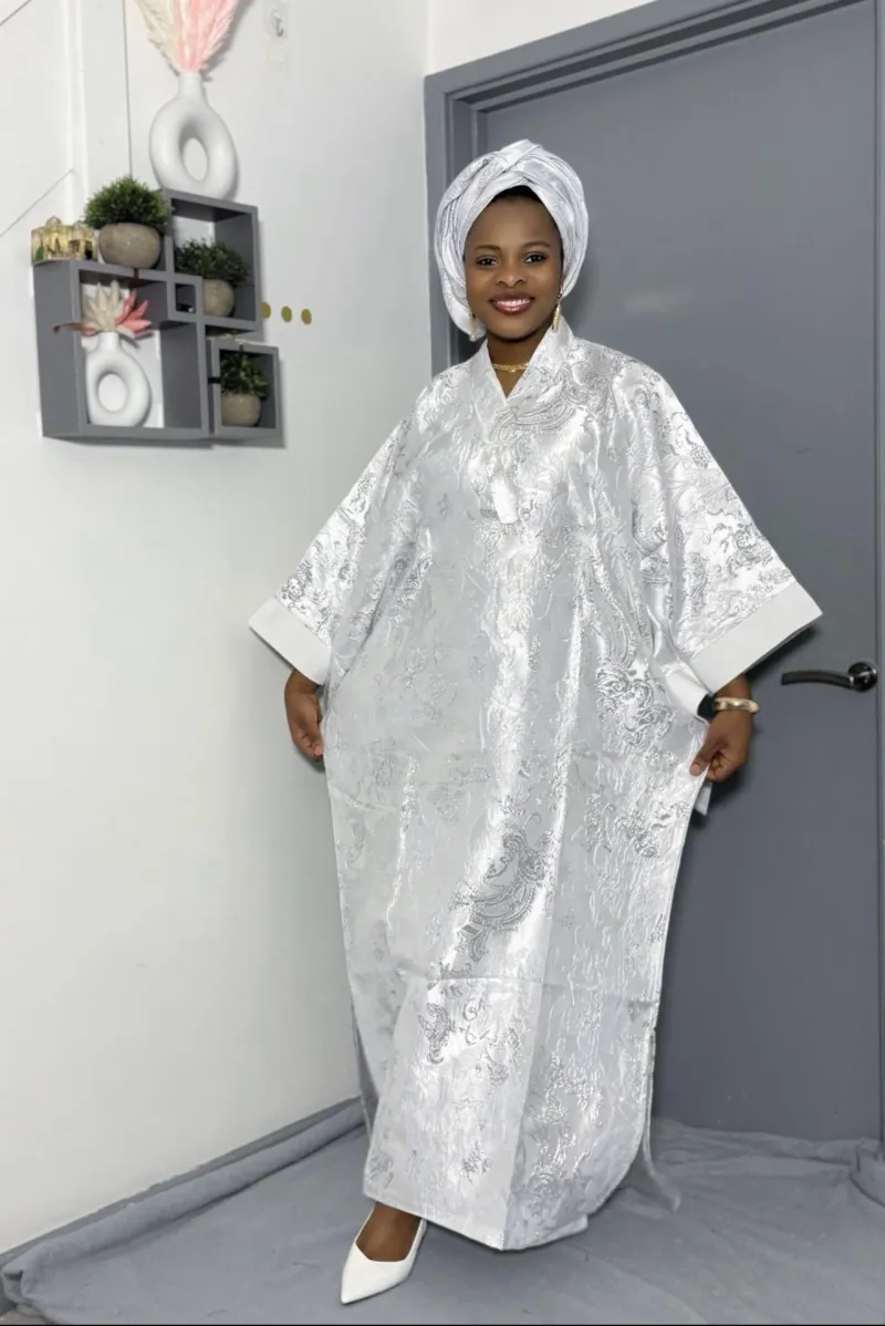 ATOKE BOUBOU 