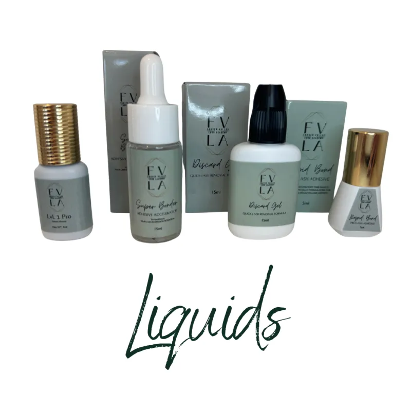 collection-image