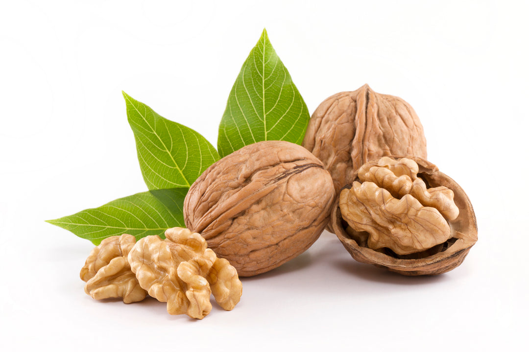 Placentia Walnut