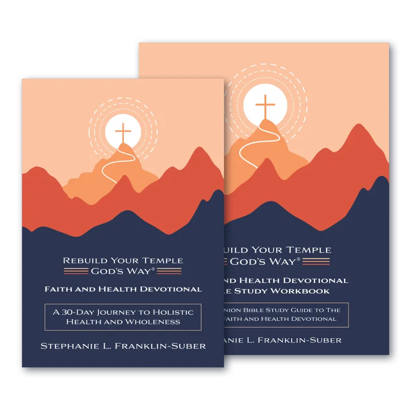  Product imageProduct imageProduct image FLAGSHIP SERIES BUNDLE