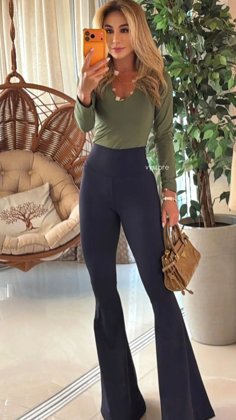 Body Dubai